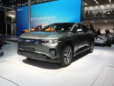 长安汽车喷漆费用多少 长安汽车喷漆费用多少